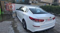 کیا ئۆپتیما